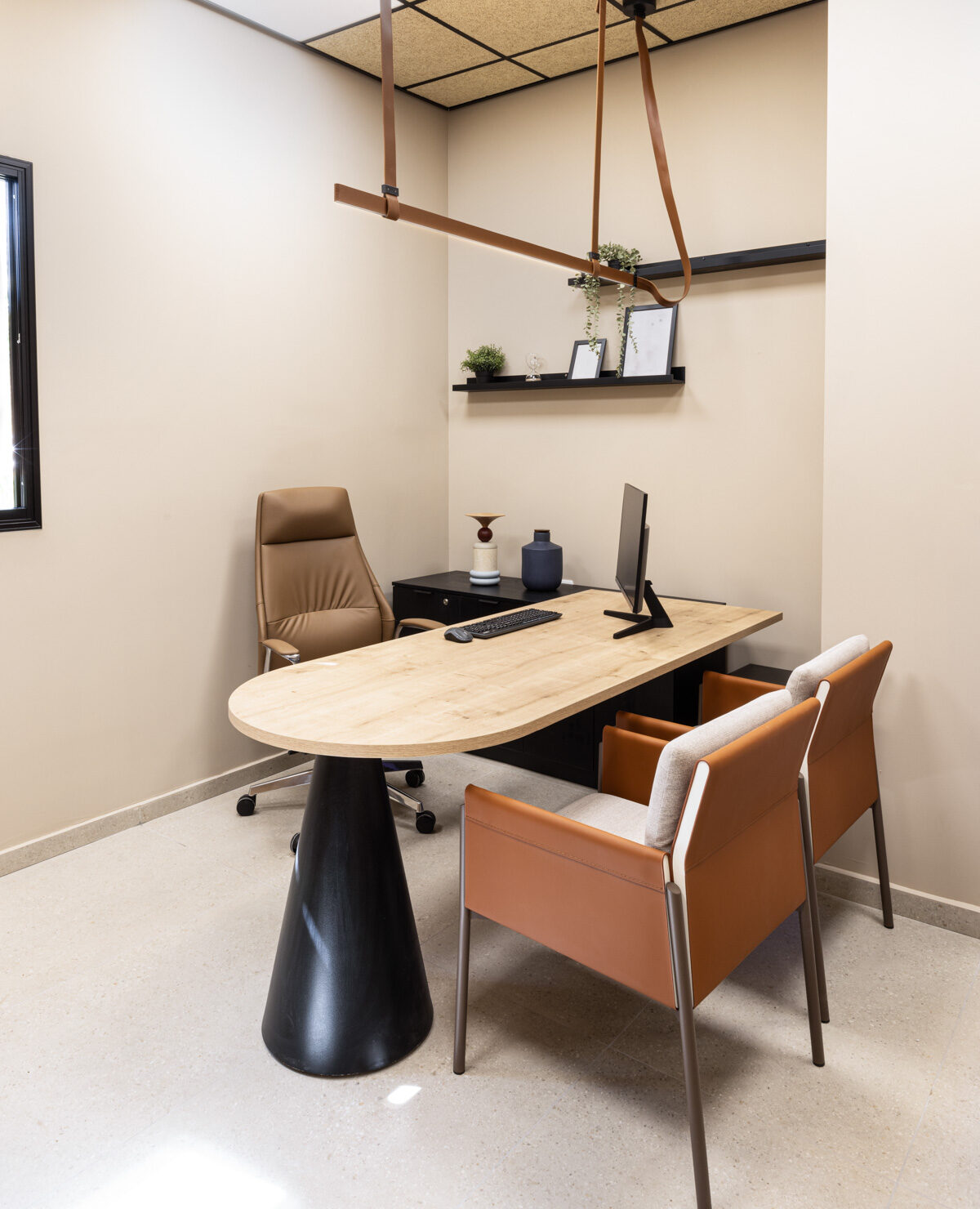 Biopat_0M4A1163-e1744883953112-3