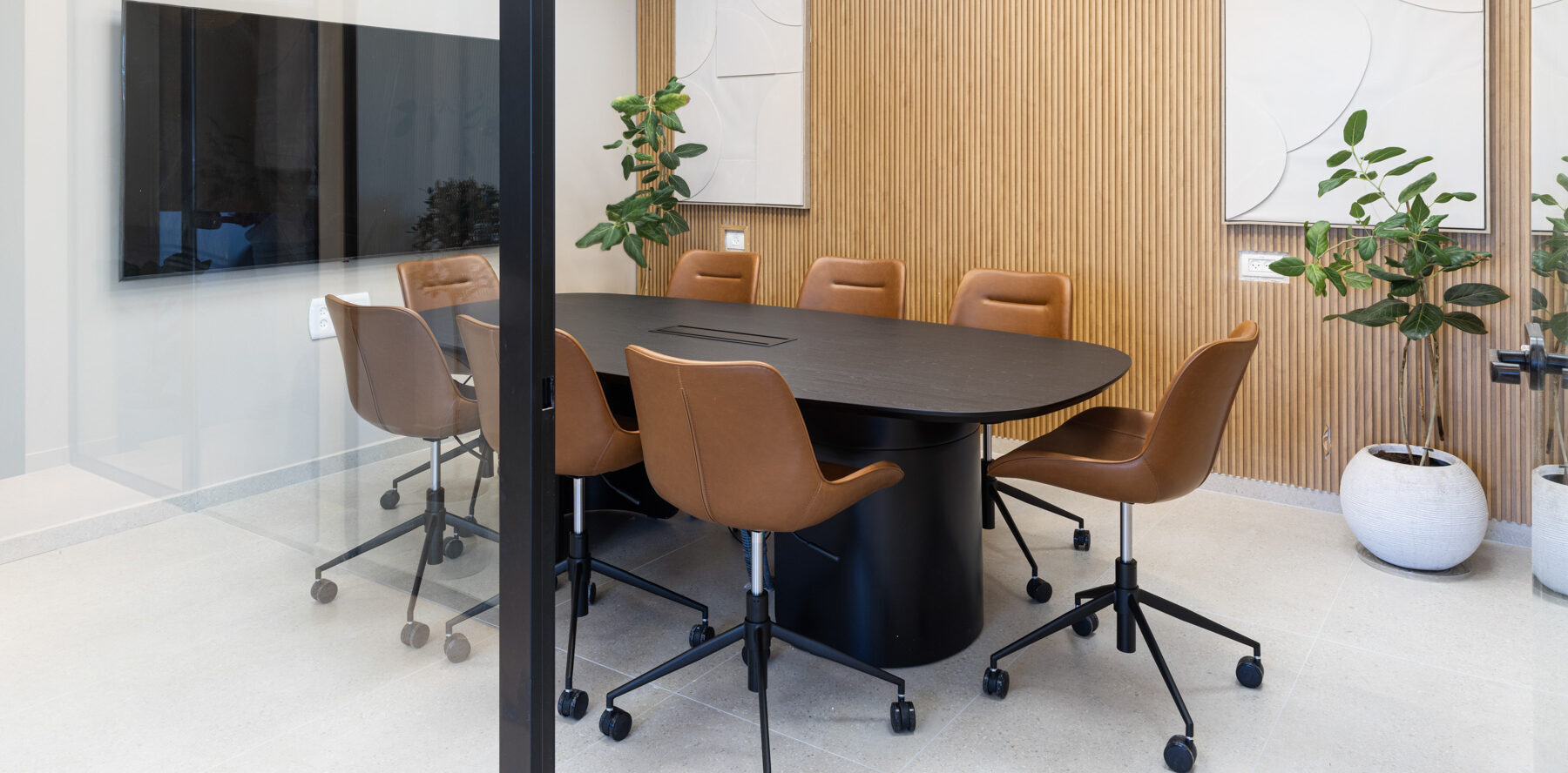 Biopat_0M4A1183-e1744884530207-6