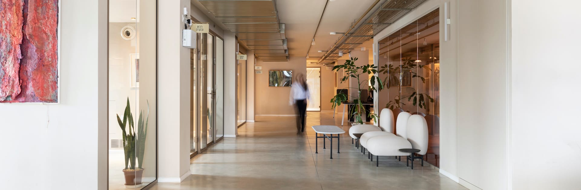 Briuta_Pitaro_0K5A4716-1