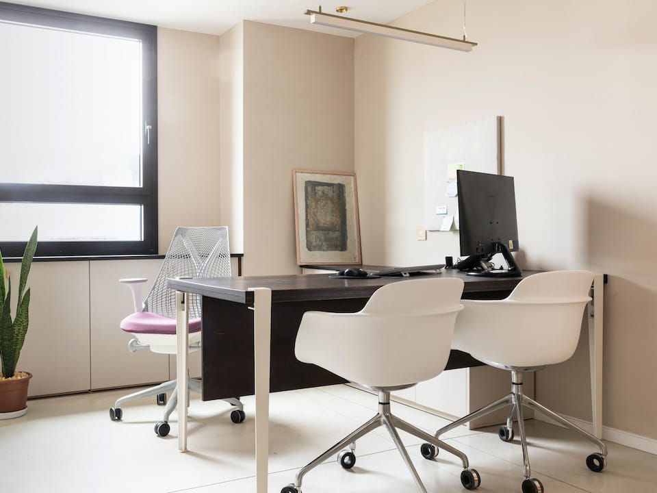 Briuta_Pitaro_0K5A4764-1