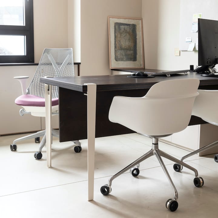 Briuta_Pitaro_0K5A4770-1