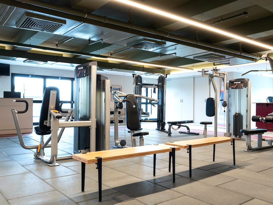 Briuta_Pitaro_0K5A4790-1