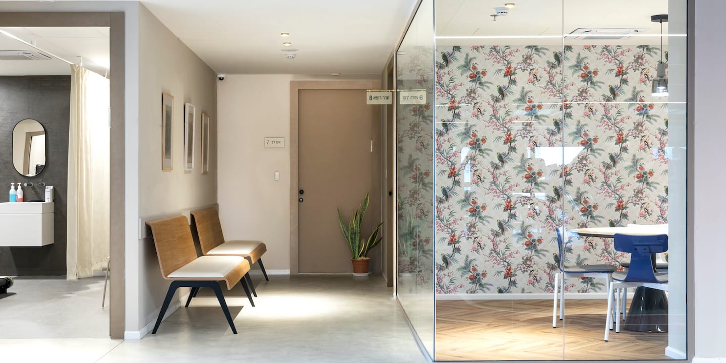 Briuta_Pitaro_0K5A4803-1-1