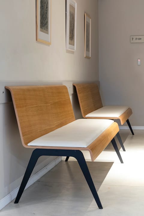 Briuta_Pitaro_0K5A4852-1