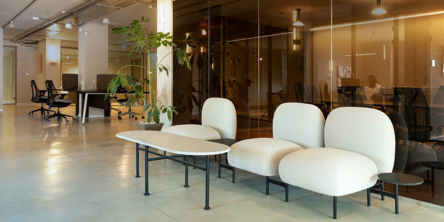 Briuta_Pitaro_0K5A4877-1