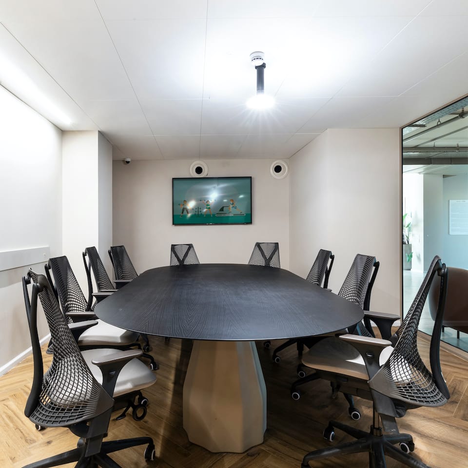 Briuta_Pitaro_0K5A4881-1