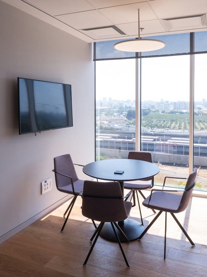 Bt-pera-elips-720x960-1-1