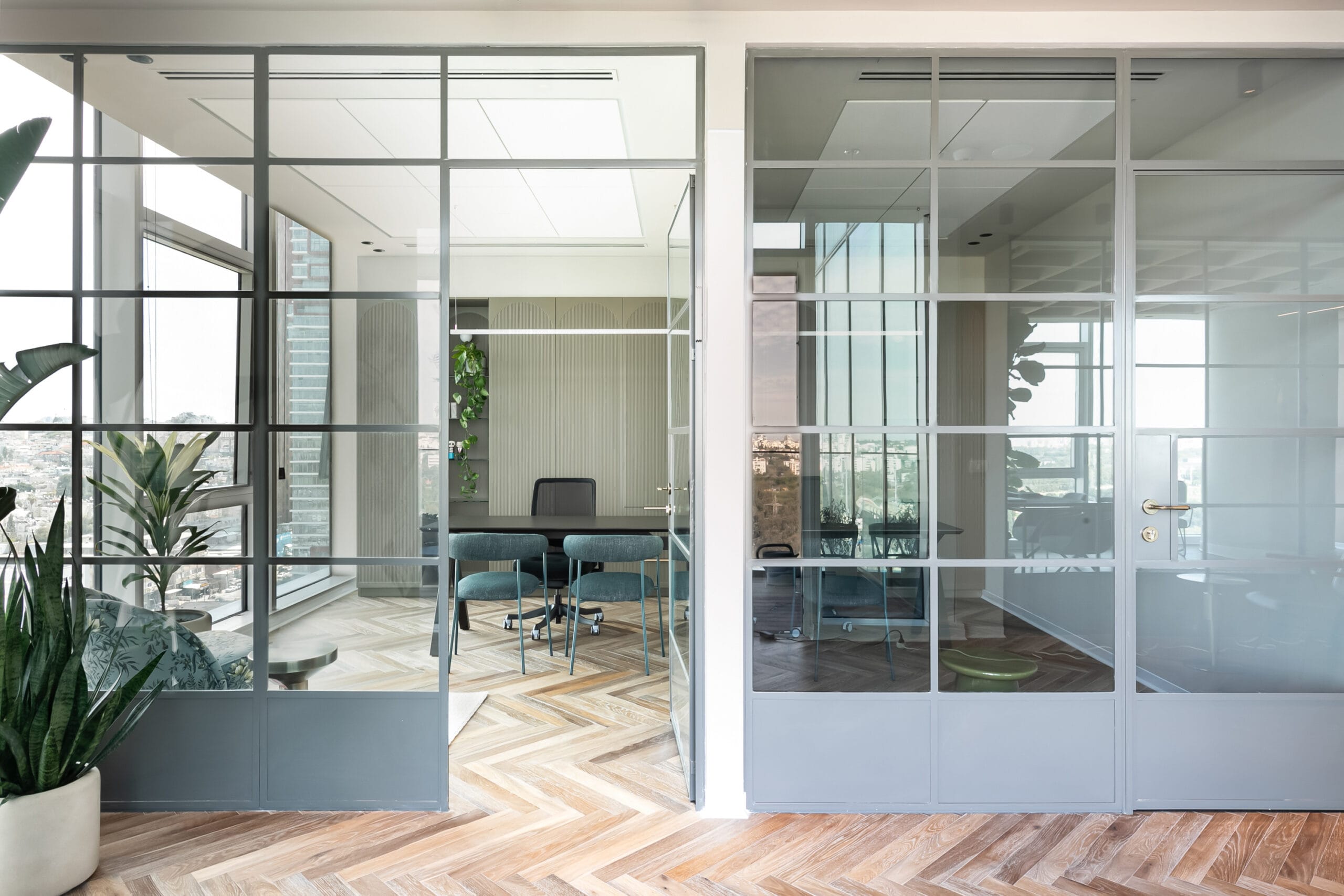 Bulstaff_0K5A2160_B-scaled-3