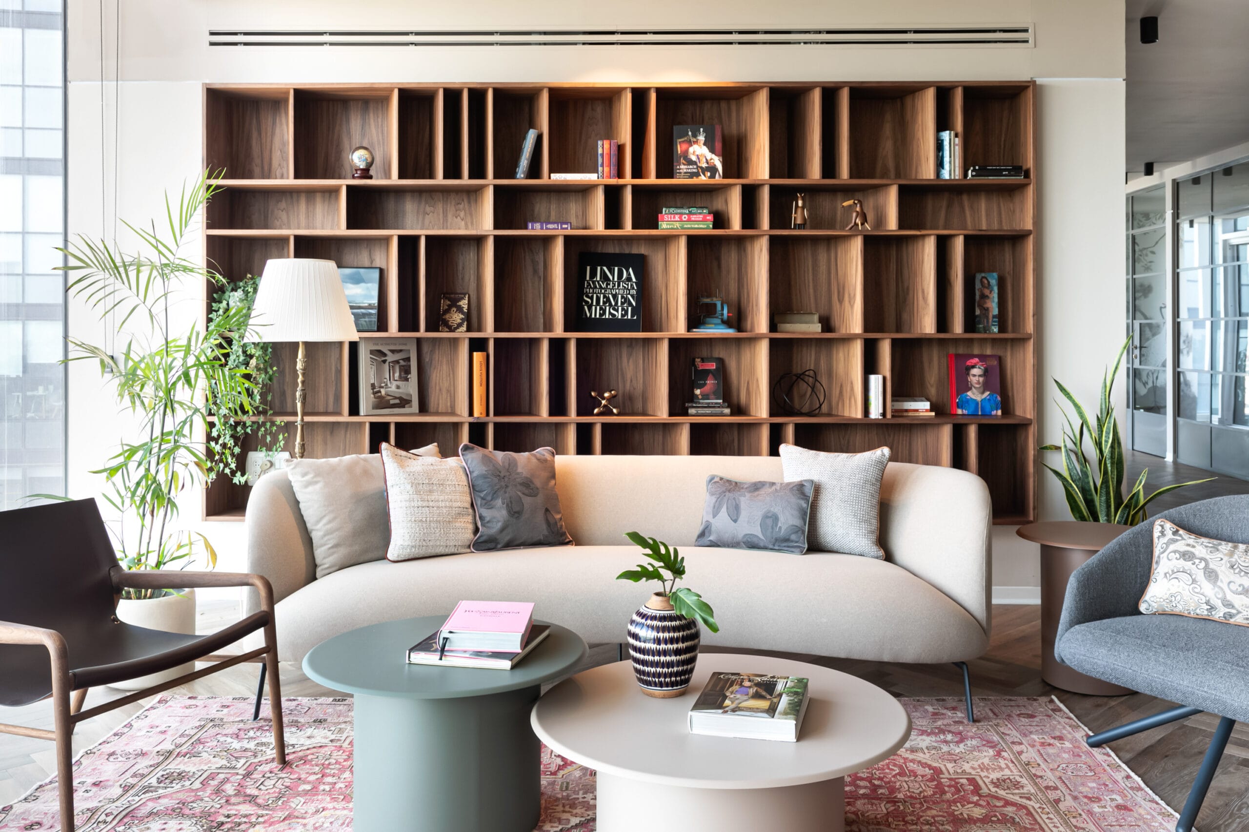 Bulstaff_0K5A2203-scaled-6