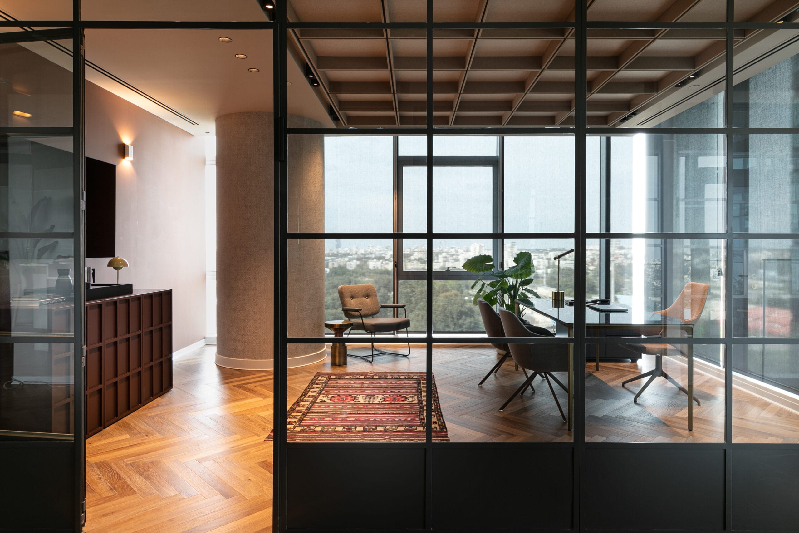 Bulstaff_0K5A2235_m-scaled-6