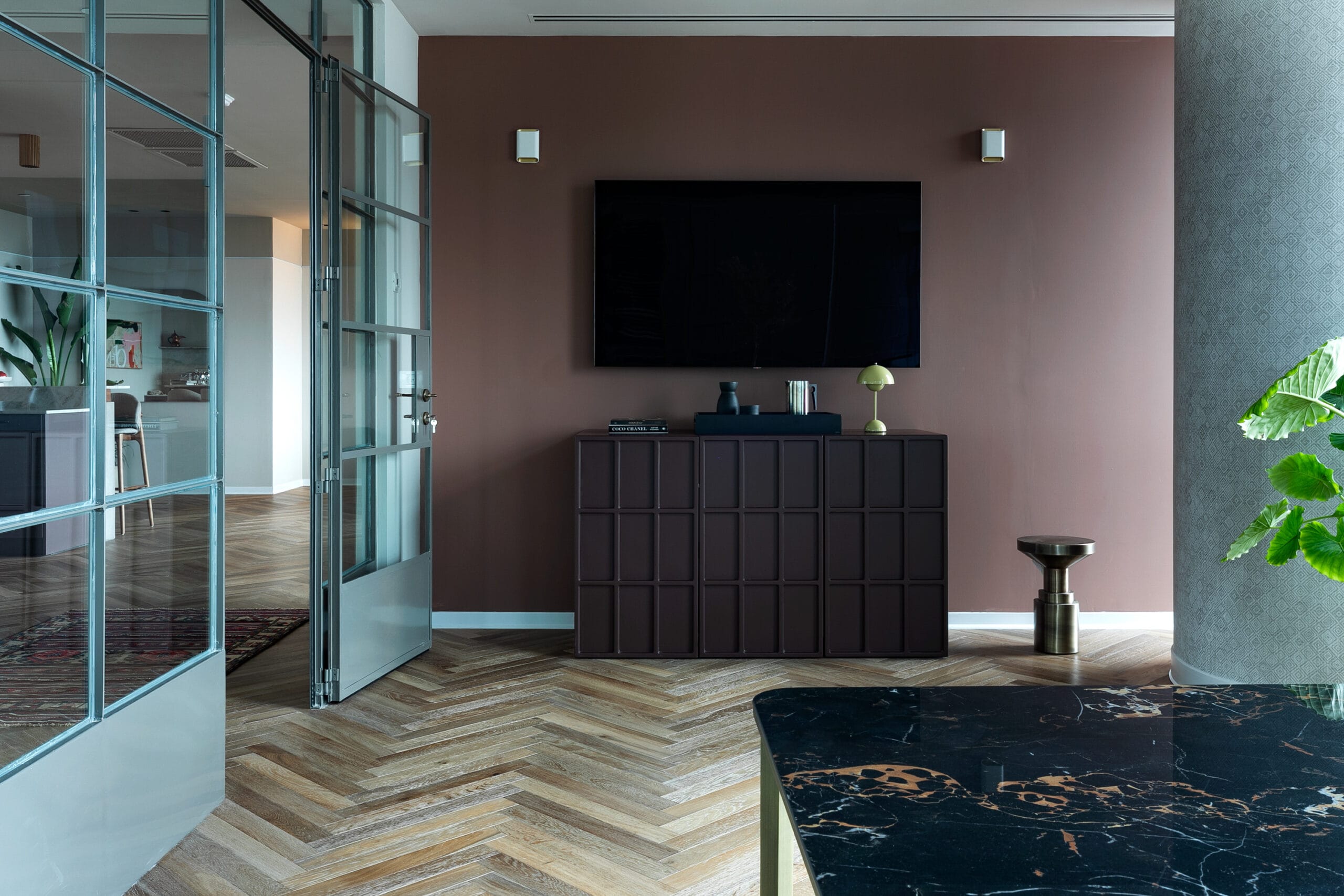 Bulstaff_0K5A2285_m-scaled-3