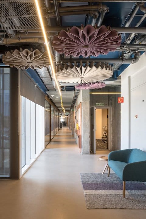 Buzzi-Pleats-480x720-1-1