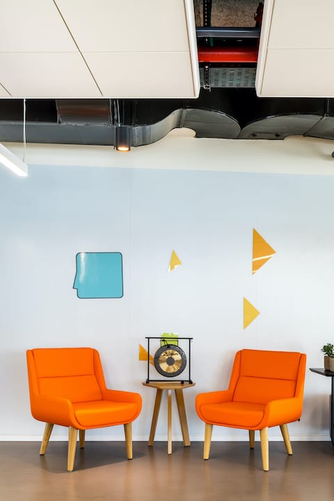 DSC0038-HDR-480x720-1