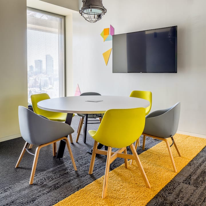 DSC0116-HDR-720x720-1