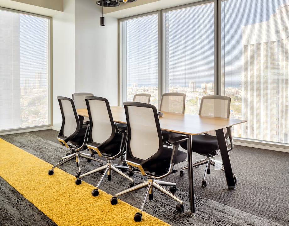 DSC0146-HDR-960x720-1