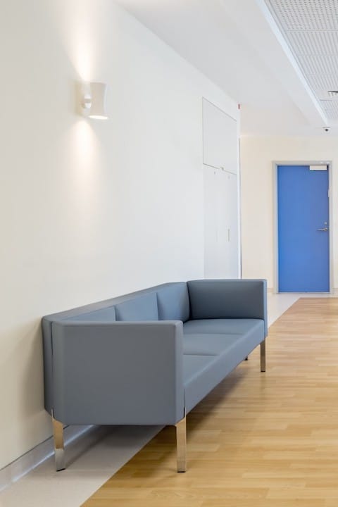 DSC1026-HDR-480x720-1