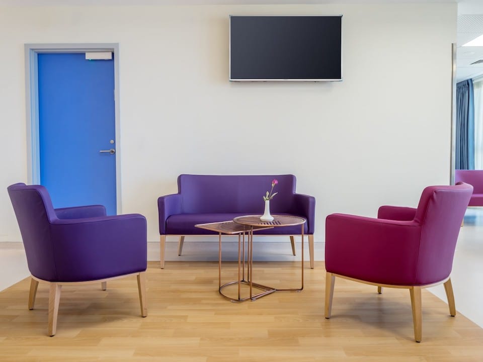 DSC1032-HDR-960x720-1