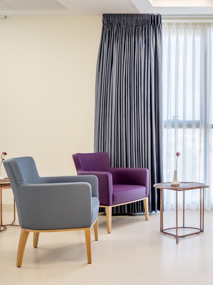 DSC1035-HDR-720x960-1