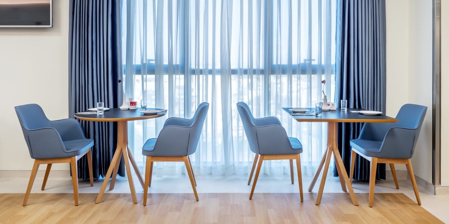 DSC1106-HDR-1440x720-1