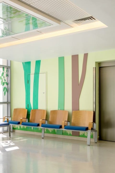 DSC1115-HDR-480x720-1