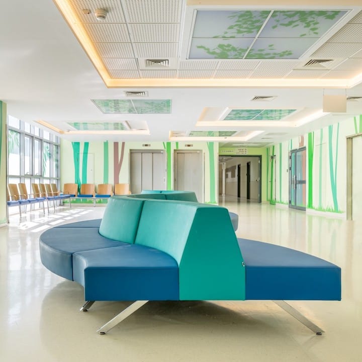 DSC1133-HDR-720x720-1