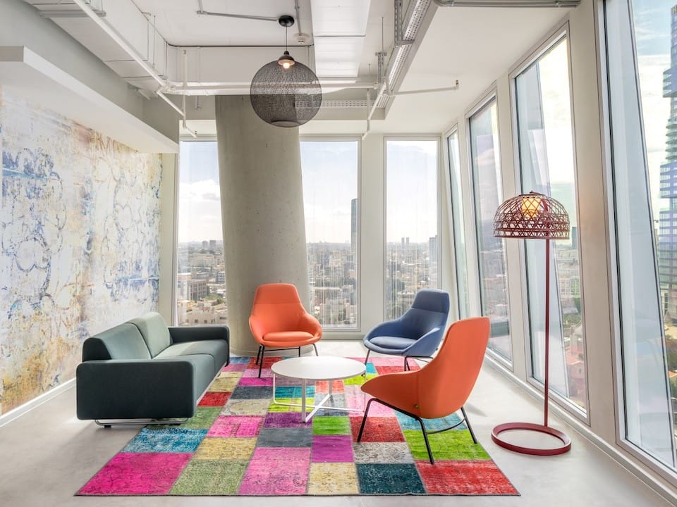 DSC1224-HDR-960x720-1