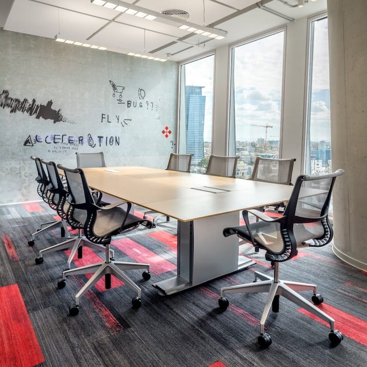 DSC1299-HDR-Pano-720x720-1