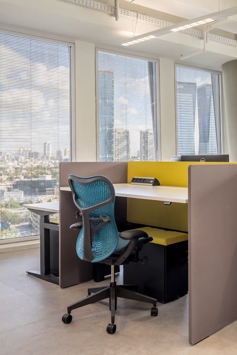 DSC1408-HDR-480x720-1