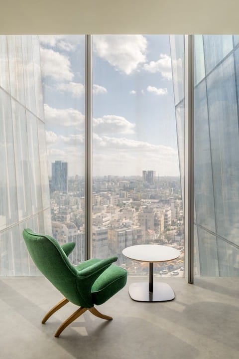 DSC1460-HDR-480x720-1