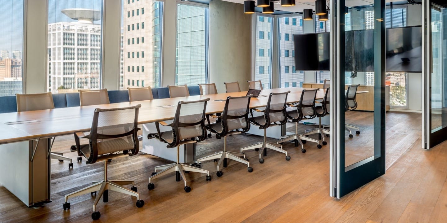 DSC1664-HDR-1440x720-1