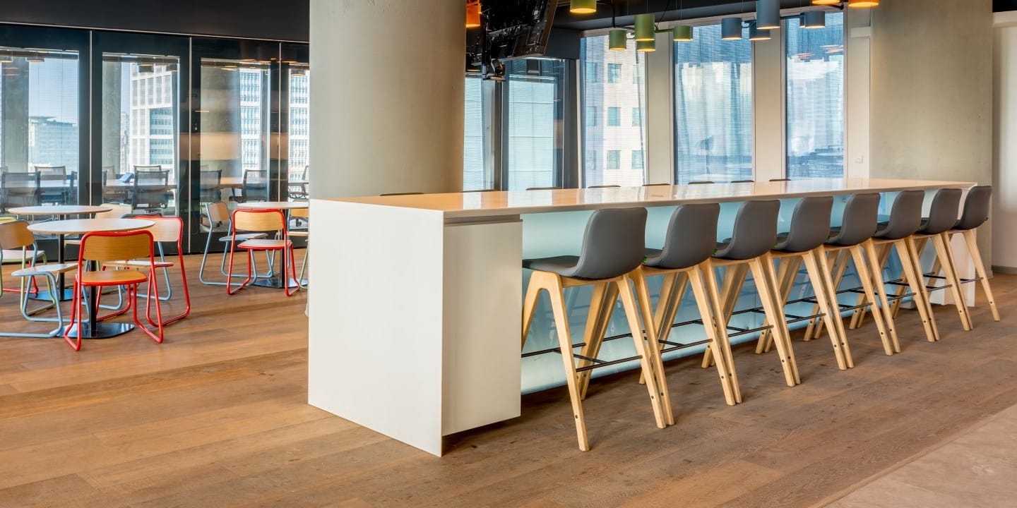 DSC1740-HDR-1440x720-1