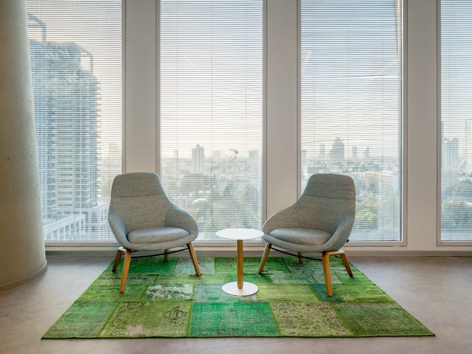 DSC1770-HDR-960x720-1