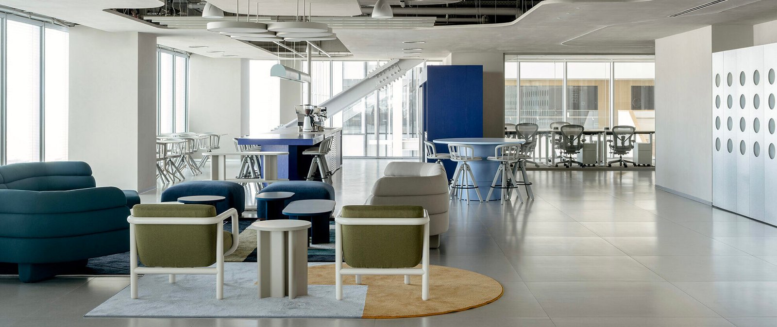 DSC5699-copy-2-e1761747913669-4