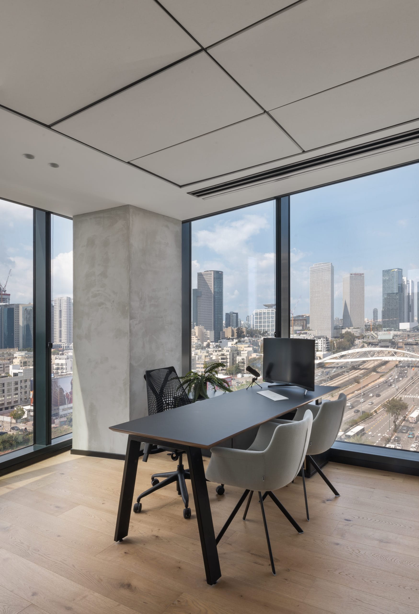 DSC_1436-copy-scaled-1