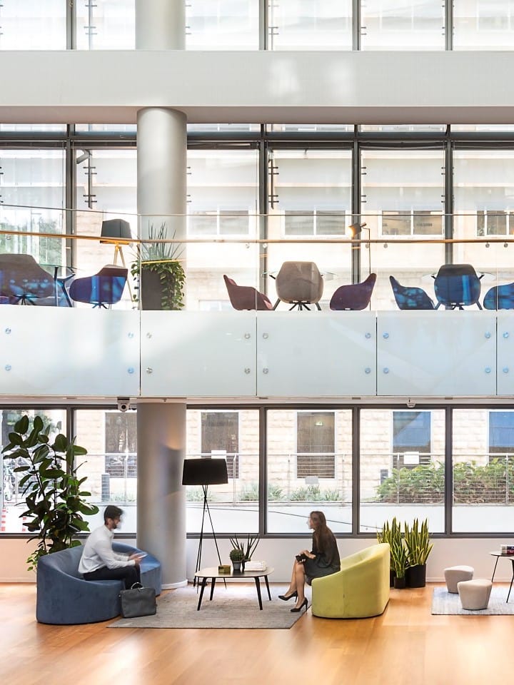 DSC_5322-720x960-1-1