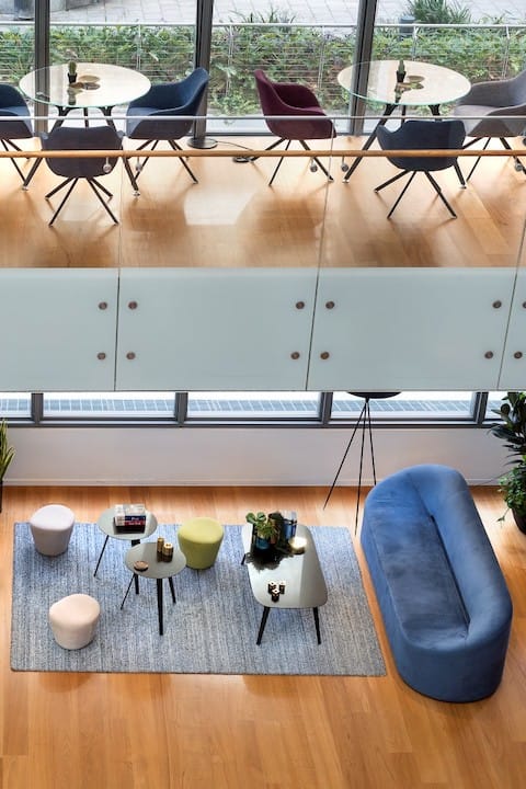 DSC_5396-480x720-1-1