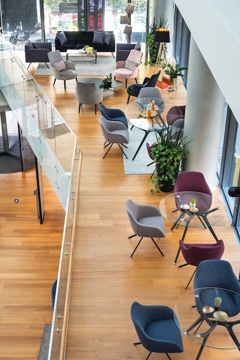 DSC_5478-480x720-1-1