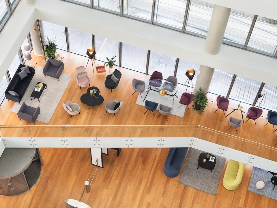 DSC_5524-960x720-1-1