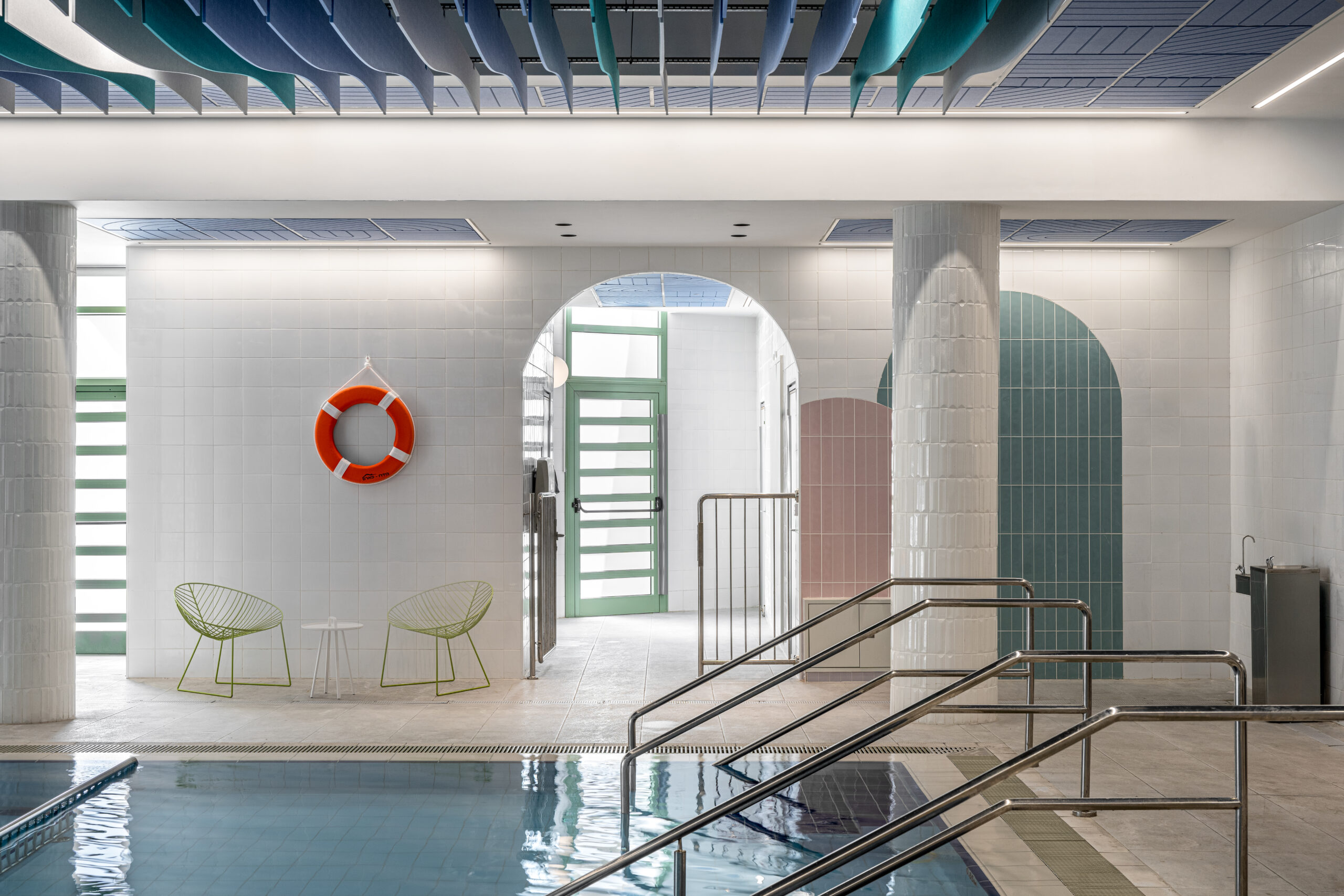 DSC_5586-Edit-scaled-1