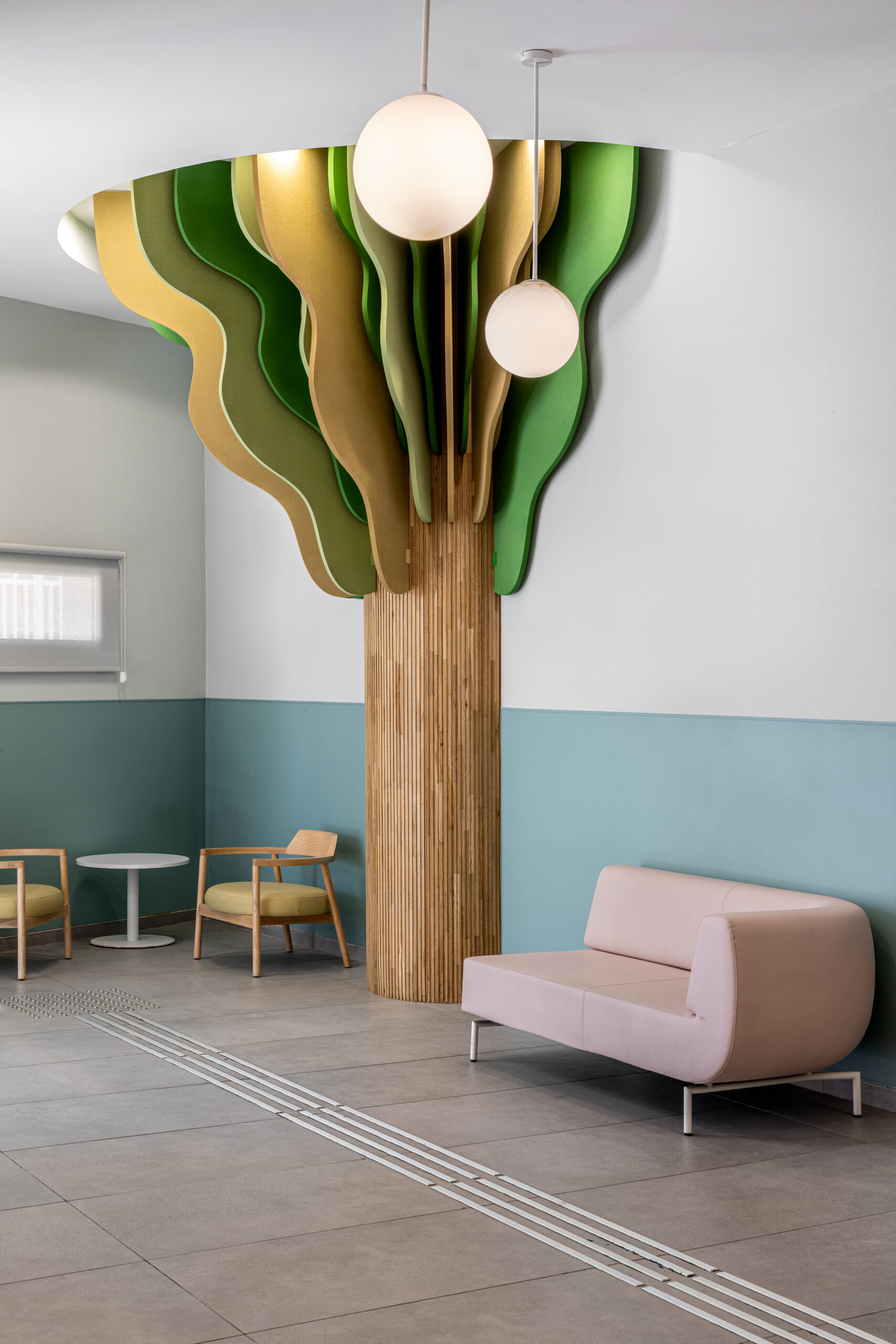 DSC_5651-Edit-scaled-1