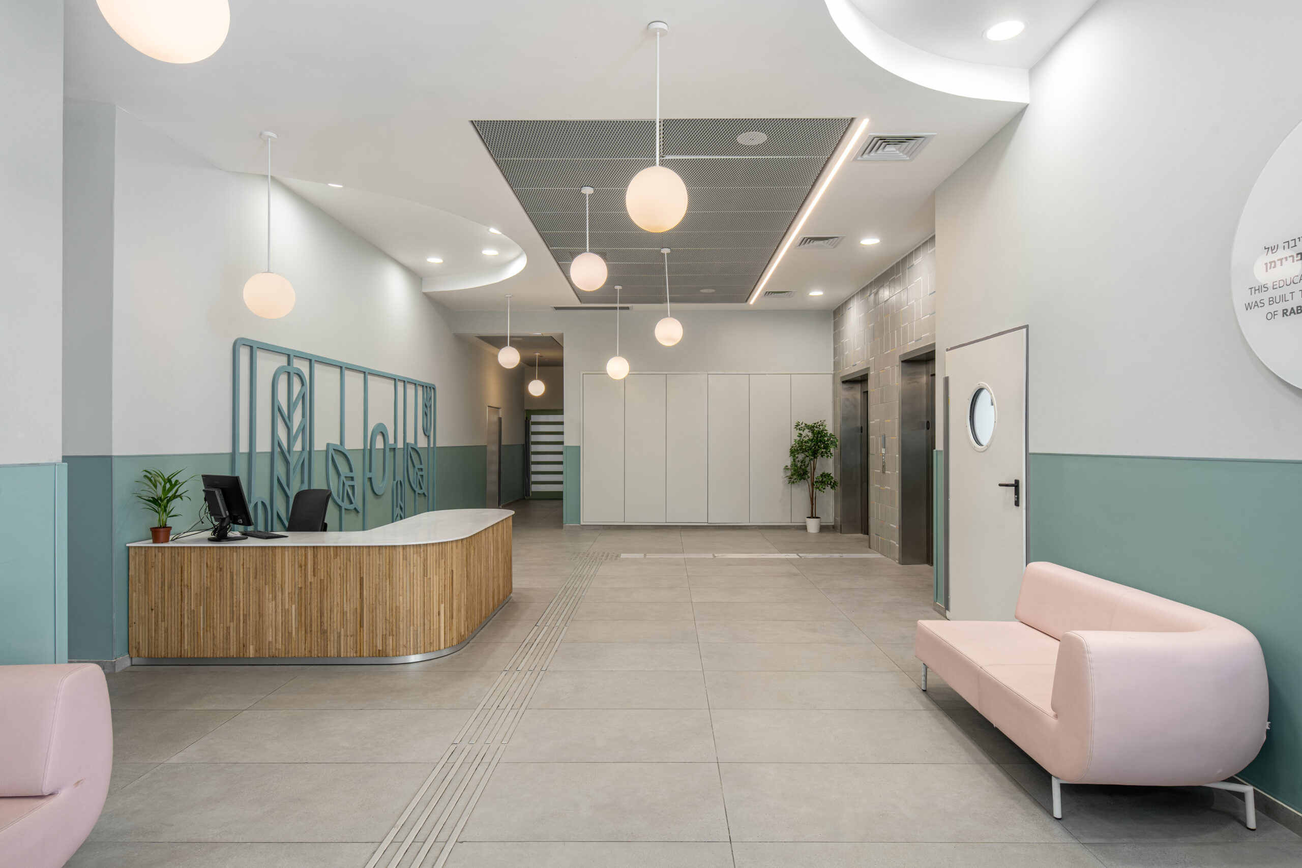 DSC_5655-Edit-scaled-1