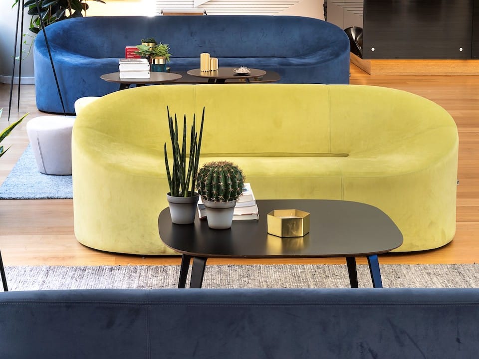 DSC_5719-960x720-1-1