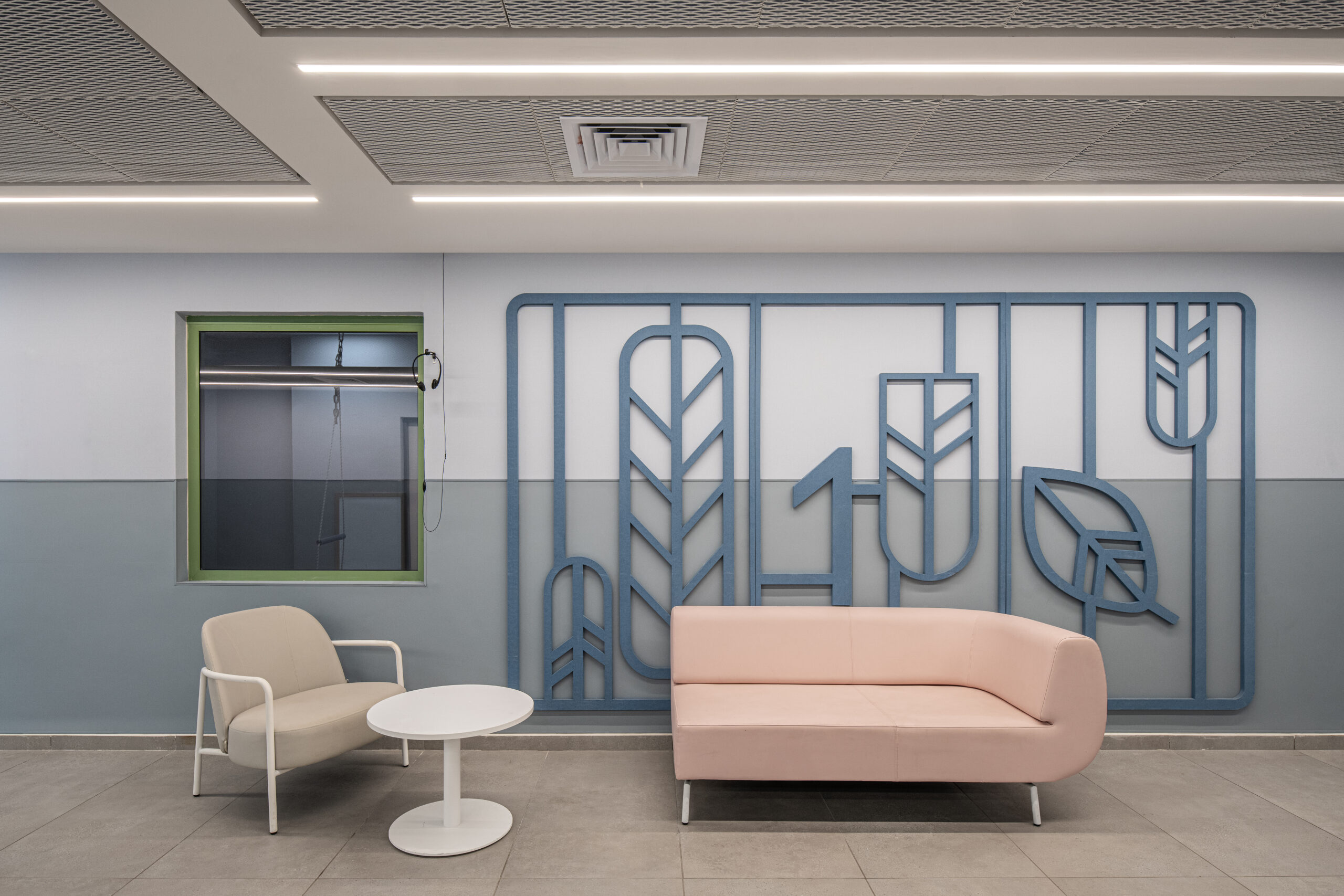 DSC_5722-Edit-scaled-1