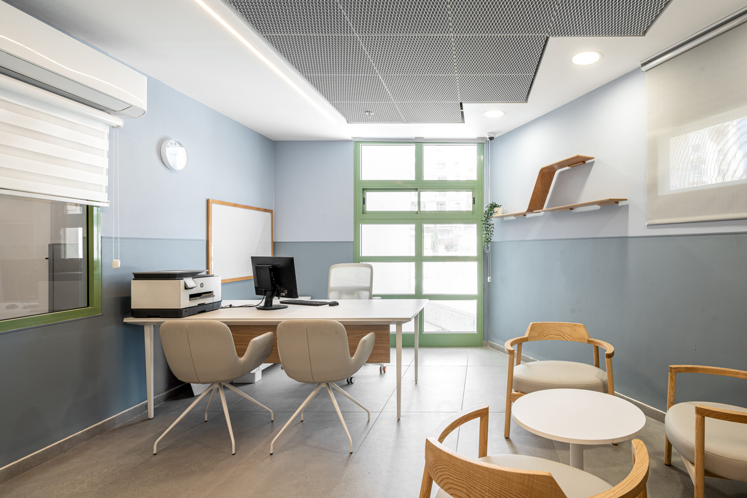 DSC_5727-Edit-scaled-2