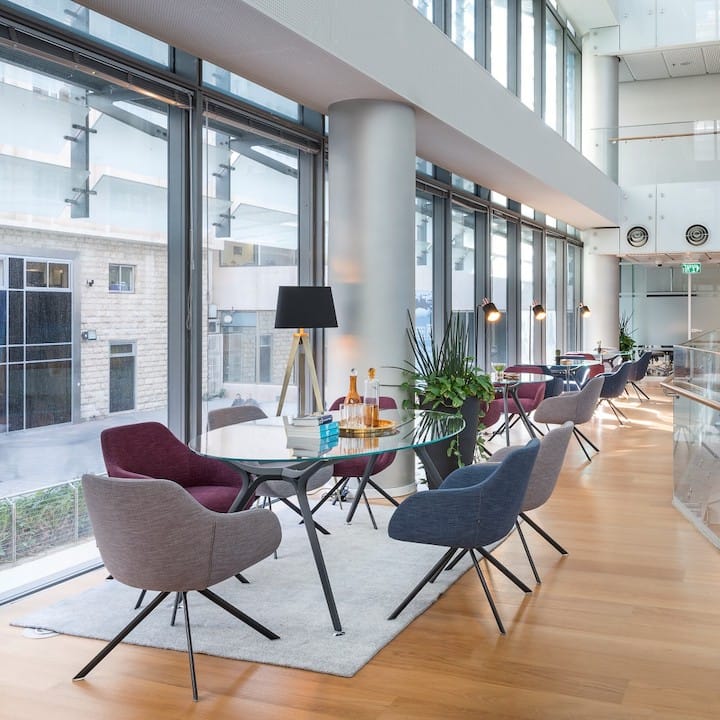 DSC_5899-720x720-1-1