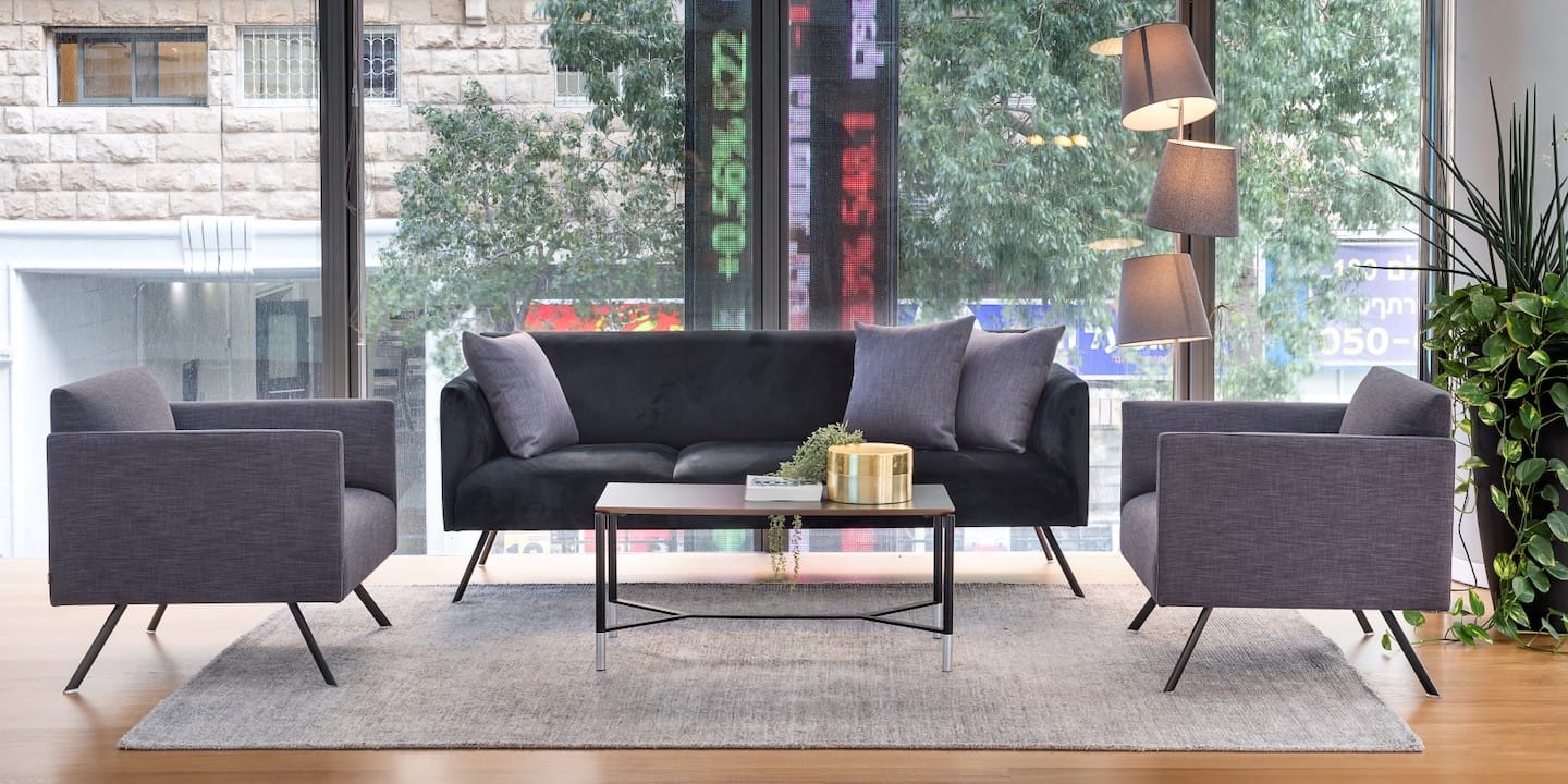 DSC_5972-1440x720-1-1