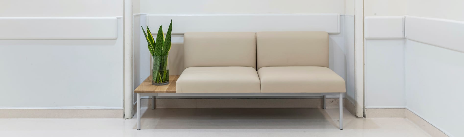 Delivery-room_0K5A3195-1