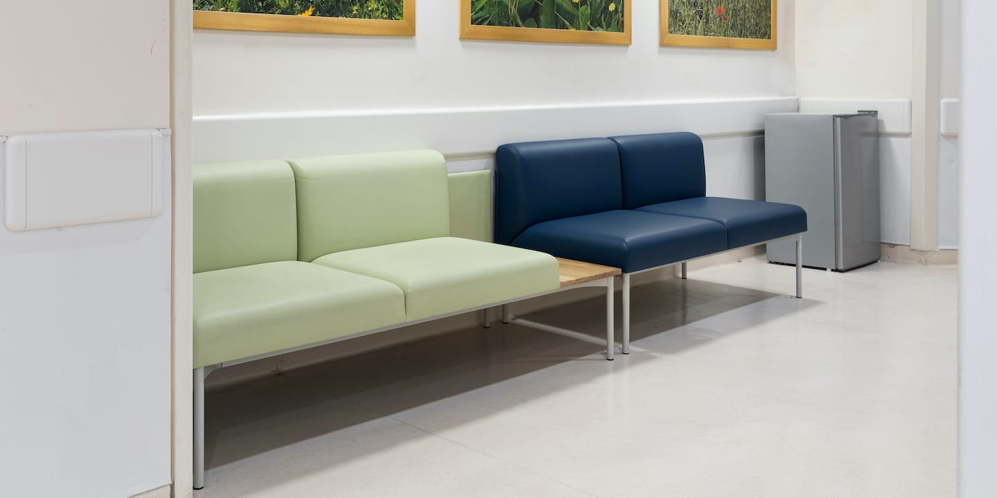 Delivery-room_0K5A3208