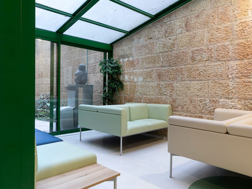 Delivery-room_0K5A3223