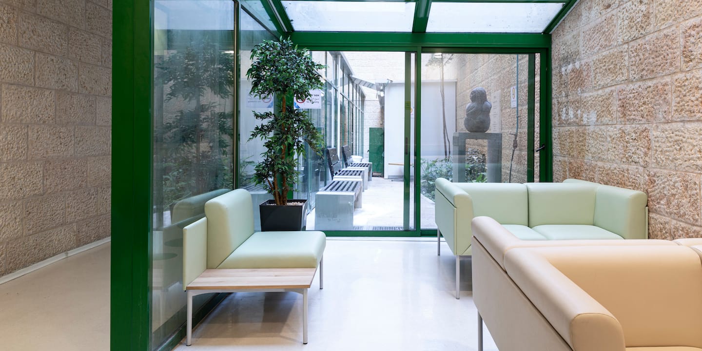 Delivery-room_0K5A3234